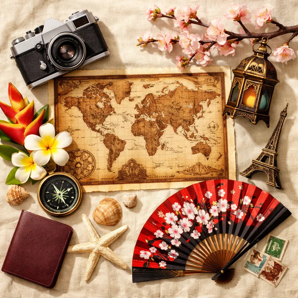 Real-Time Price Intelligence